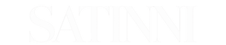 Satinni