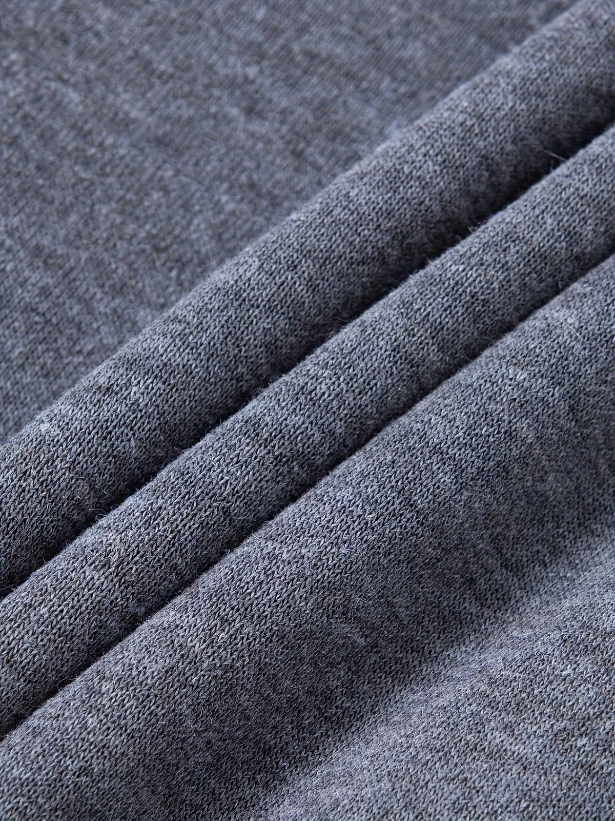 Zip-Up Hoodie for Everyday Wear | Comfortable Cotton Blend | Casual Style