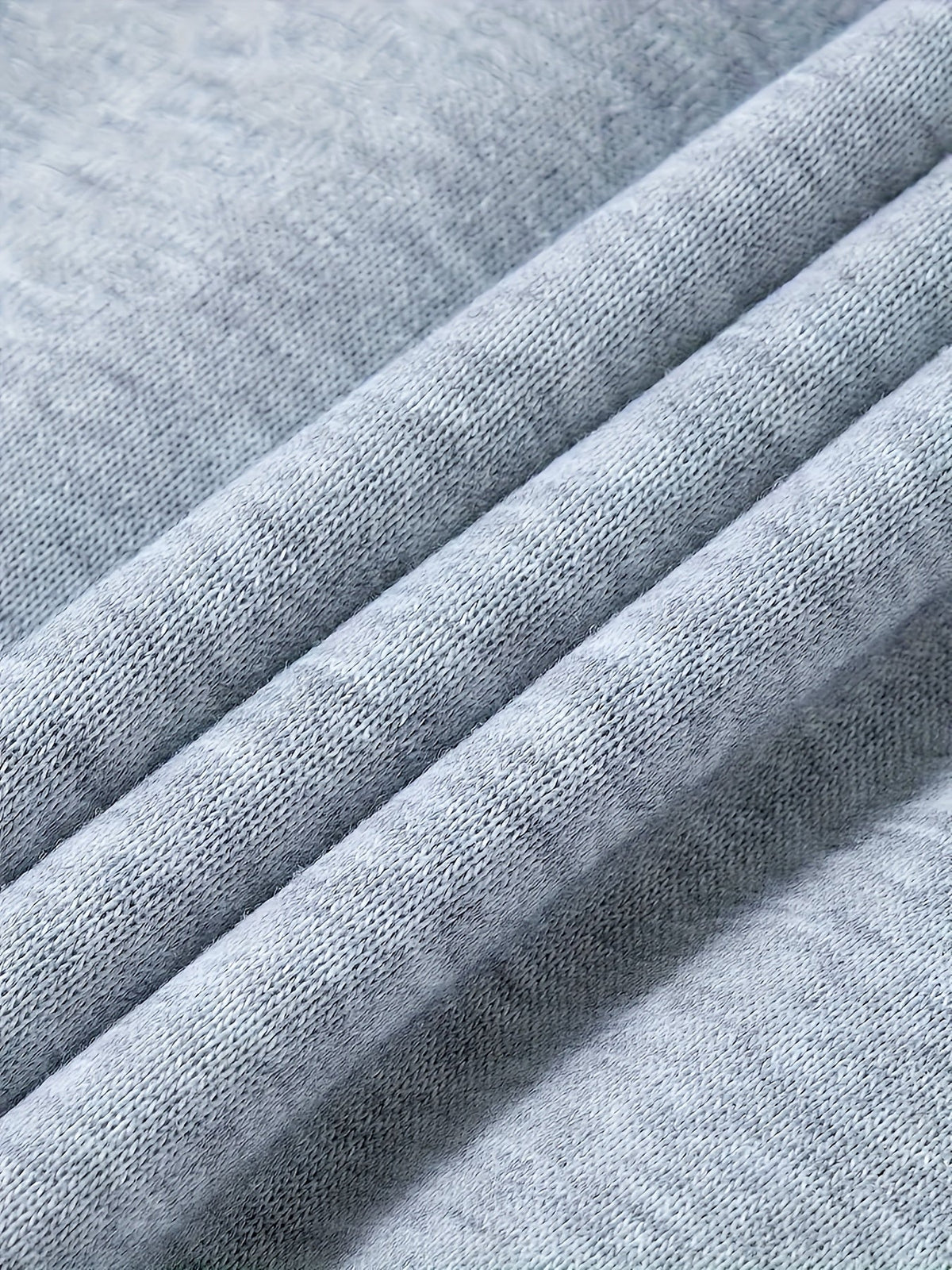 Zip-Up Hoodie for Everyday Wear | Comfortable Cotton Blend | Casual Style