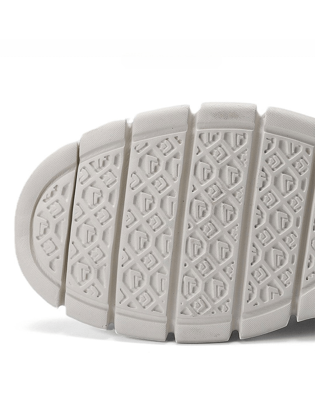 Modern Everyday Sneakers for Comfort | Casual Style | Lightweight Design