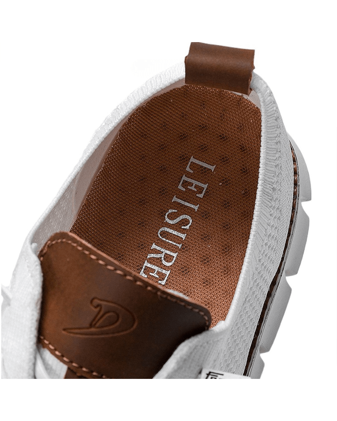 Modern Everyday Sneakers for Comfort | Casual Style | Lightweight Design