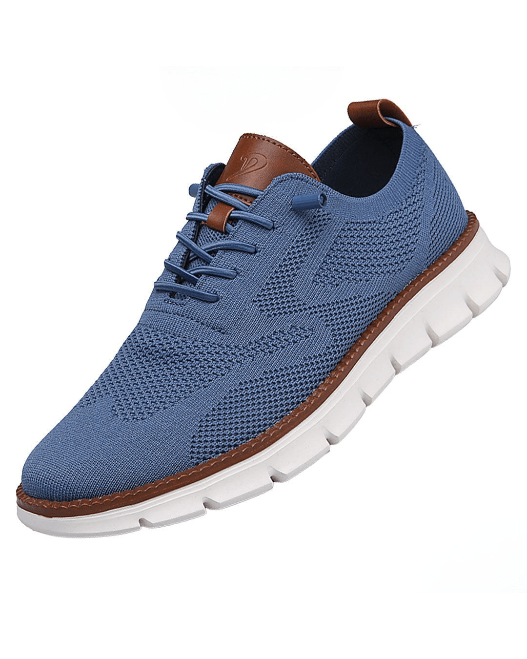 Modern Everyday Sneakers for Comfort | Casual Style | Lightweight Design