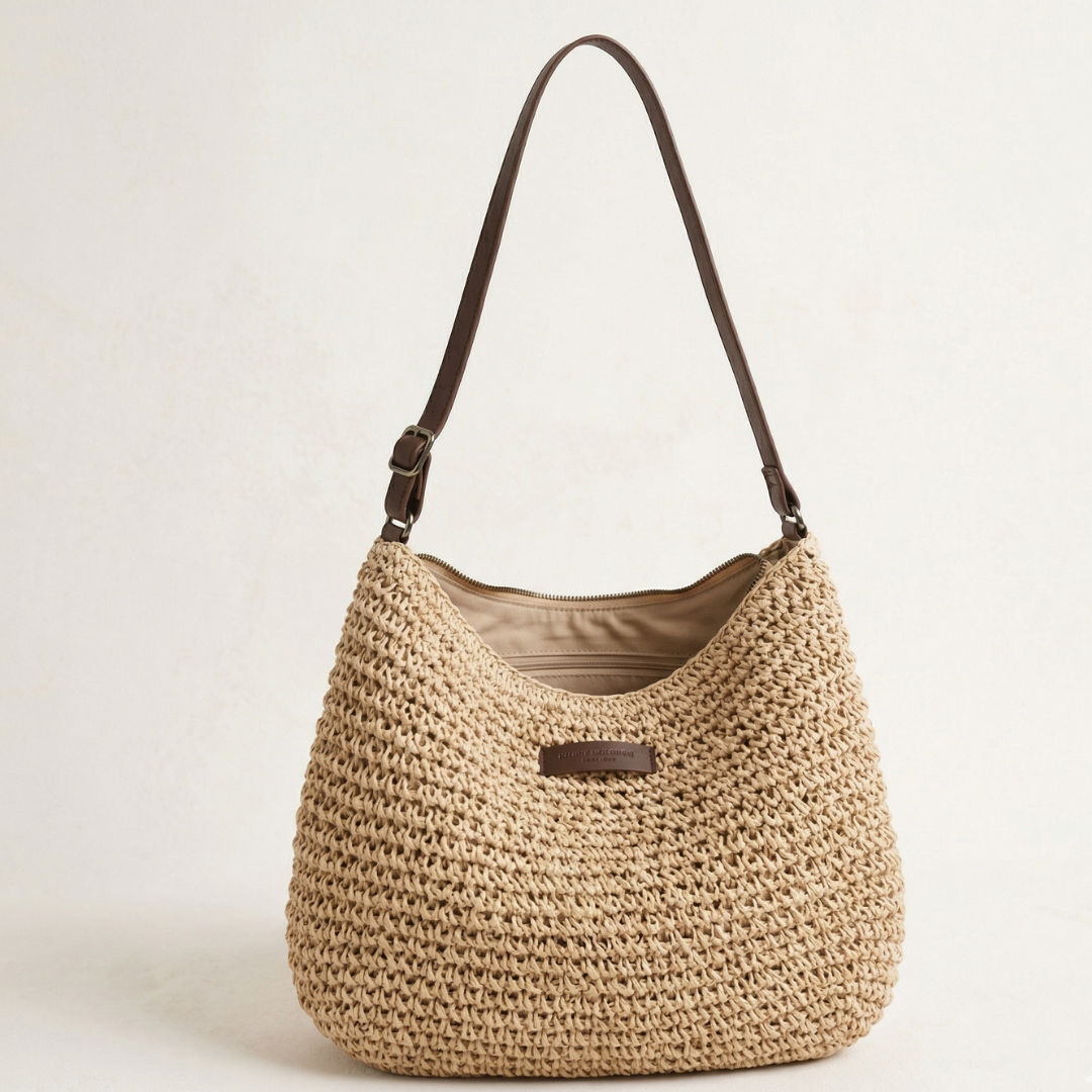 Sling Bag - Elegant Stylish Design - Versatile for Everyday Use