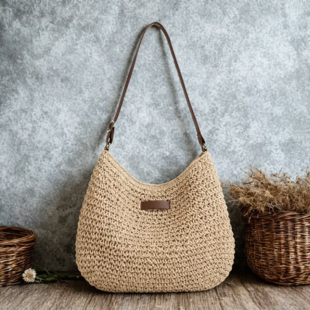 Sling Bag - Elegant Stylish Design - Versatile for Everyday Use