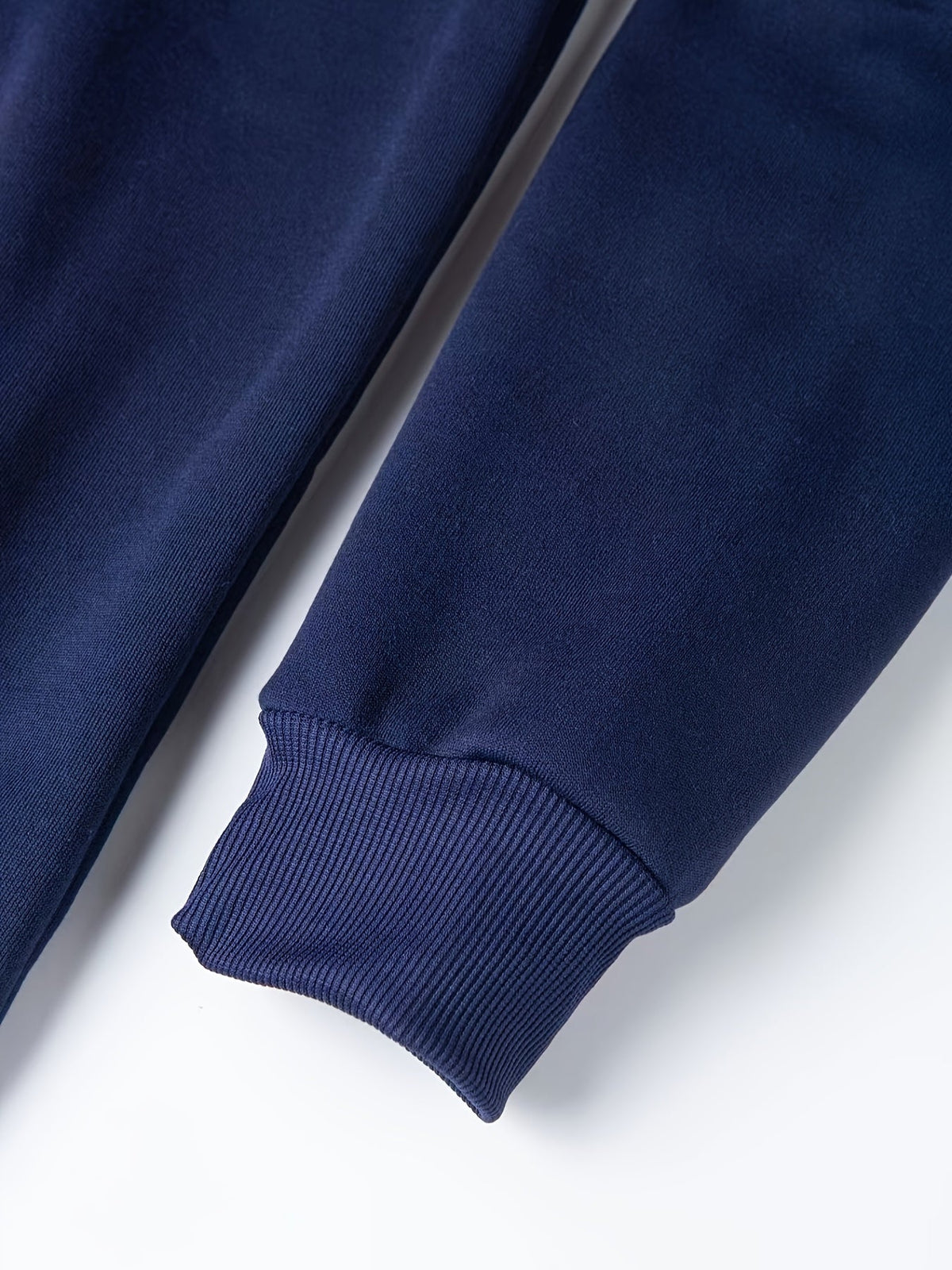 Zip-Up Hoodie for Everyday Wear | Comfortable Cotton Blend | Casual Style