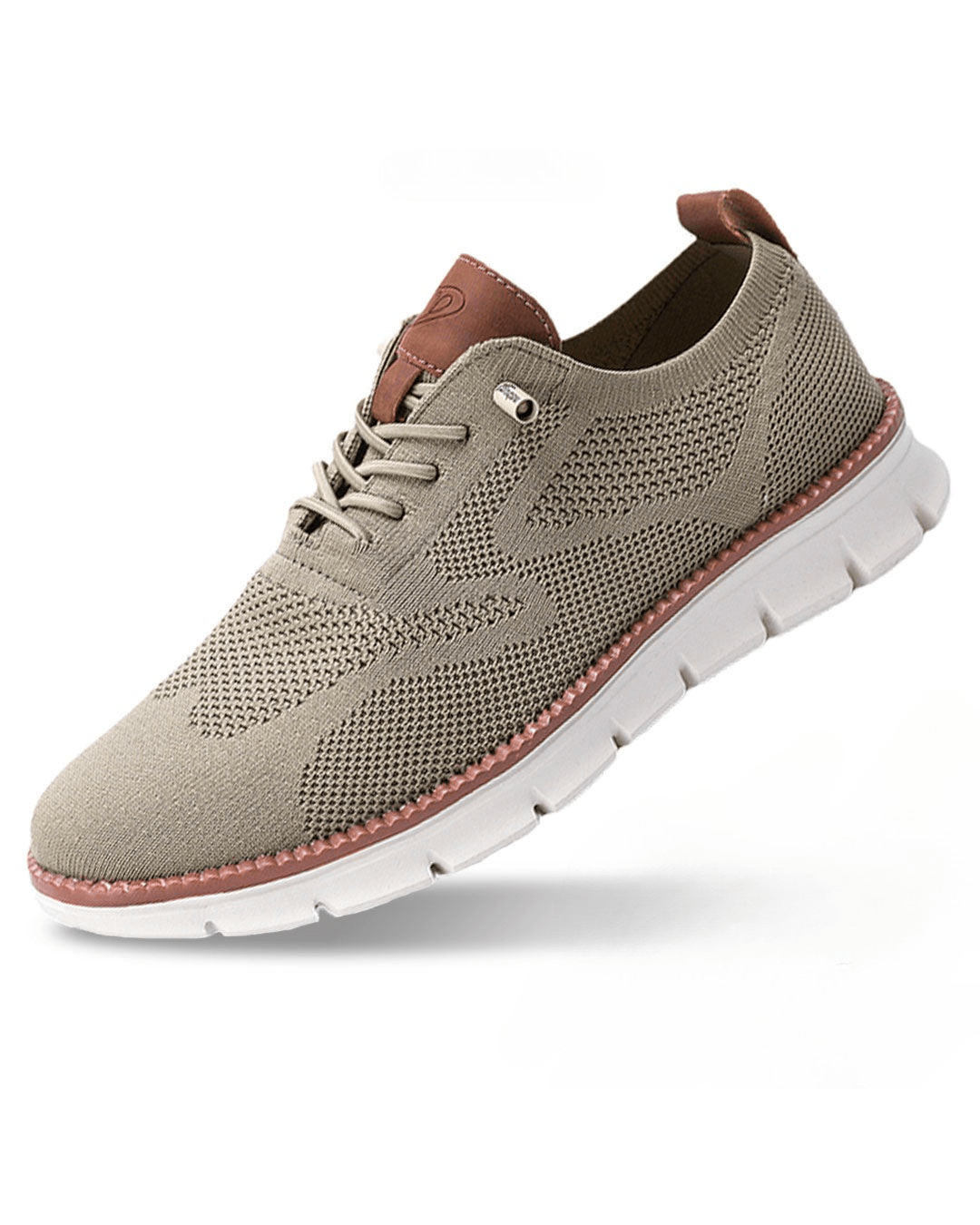 Modern Everyday Sneakers for Comfort | Casual Style | Lightweight Design
