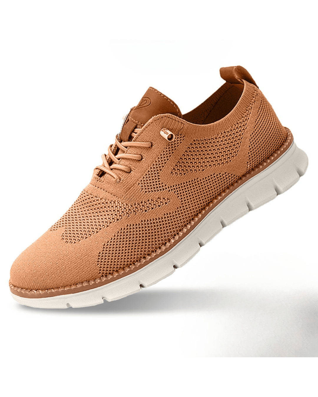 Modern Everyday Sneakers for Comfort | Casual Style | Lightweight Design