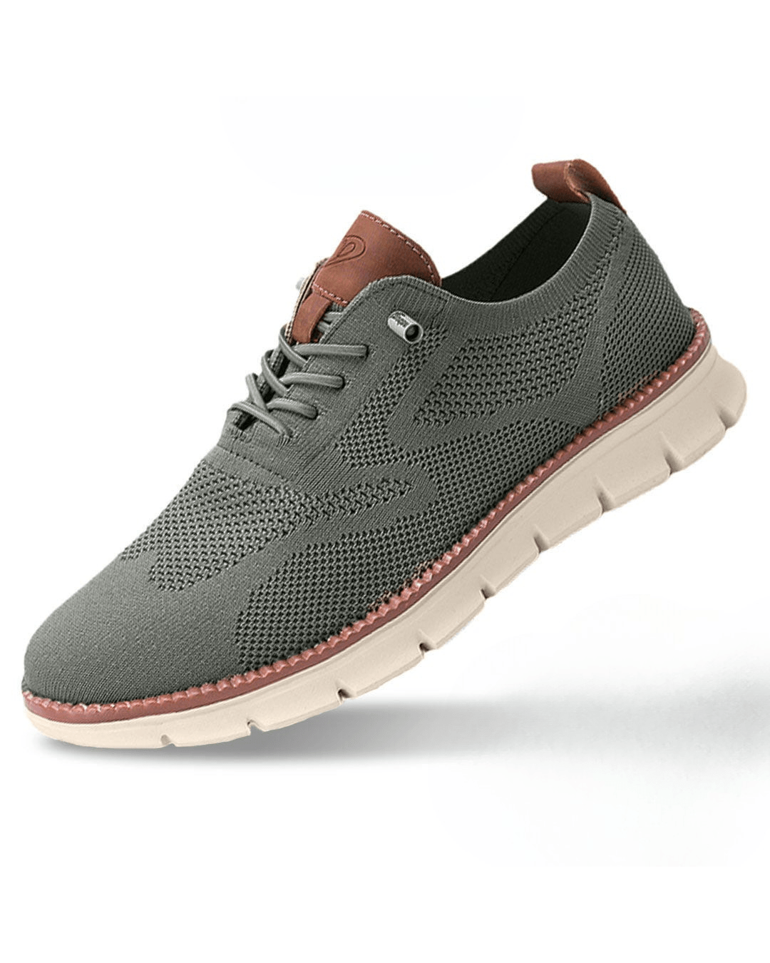 Modern Everyday Sneakers for Comfort | Casual Style | Lightweight Design