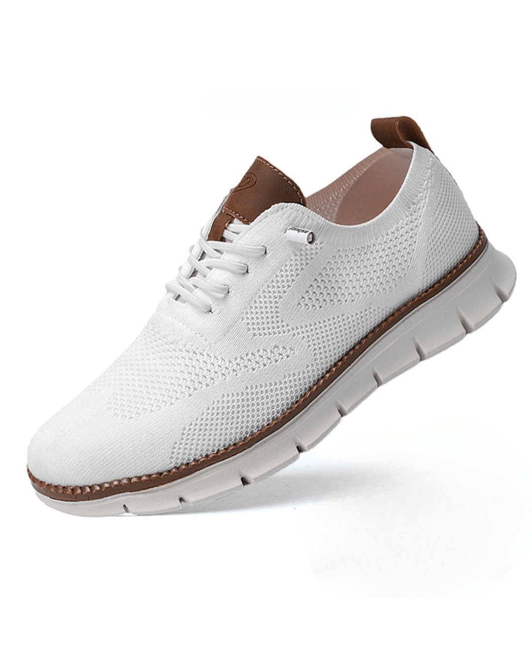 Modern Everyday Sneakers for Comfort | Casual Style | Lightweight Design