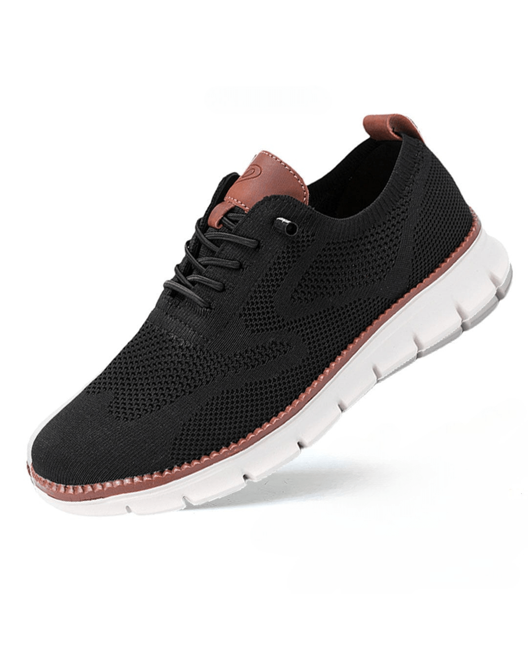 Modern Everyday Sneakers for Comfort | Casual Style | Lightweight Design