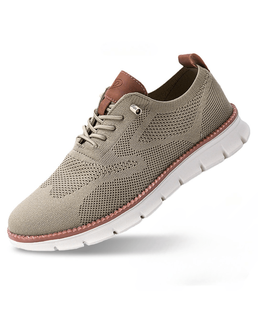 Modern Everyday Sneakers for Comfort | Casual Style | Lightweight Design