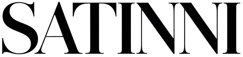 Satinni_Main_Logo (2).png