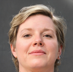 Sarah Jones