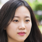 Emily Chen