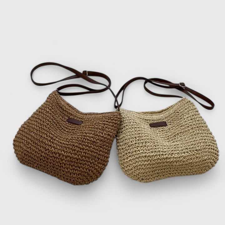 Sling Bag - Elegant Stylish Design - Versatile for Everyday Use