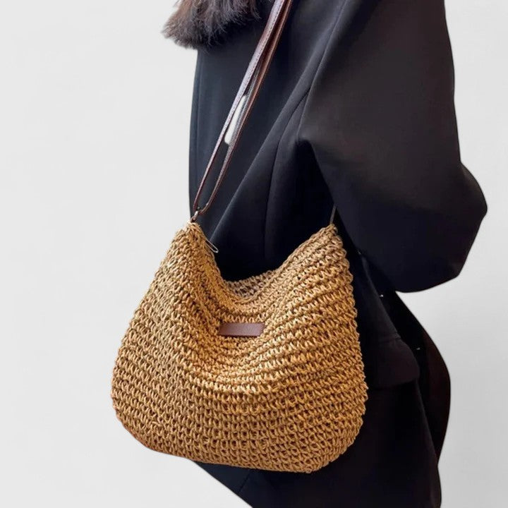 Sling Bag - Elegant Stylish Design - Versatile for Everyday Use