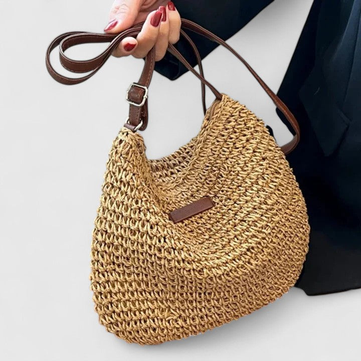 Sling Bag - Elegant Stylish Design - Versatile for Everyday Use