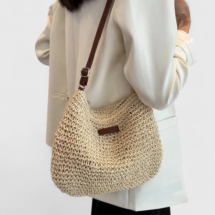 Sling Bag - Elegant Stylish Design - Versatile for Everyday Use