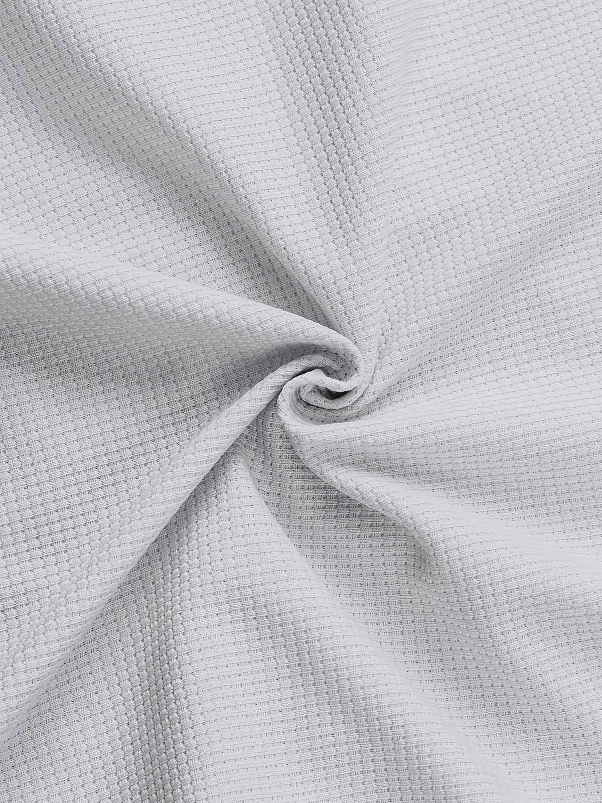 Textured Button-Up Jacket for Men | Casual Wear | Versatile Layering Piece - Satinni