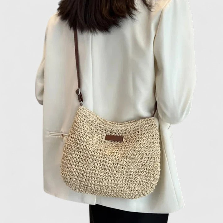 Sling Bag - Elegant Stylish Design - Versatile for Everyday Use